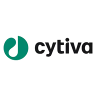 CYTIVA