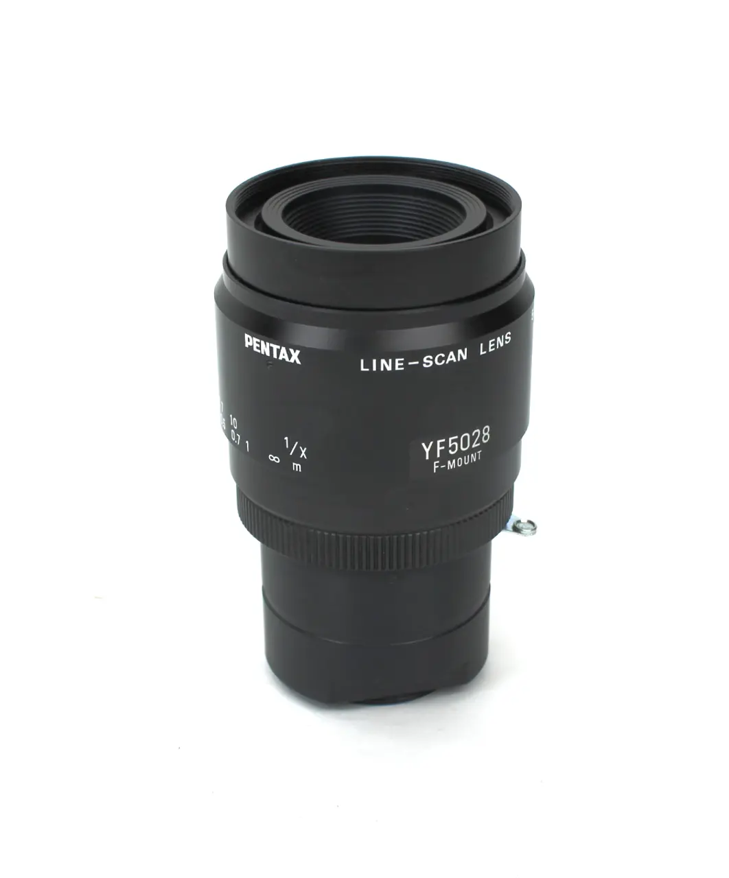 USED PENTAX YF5028