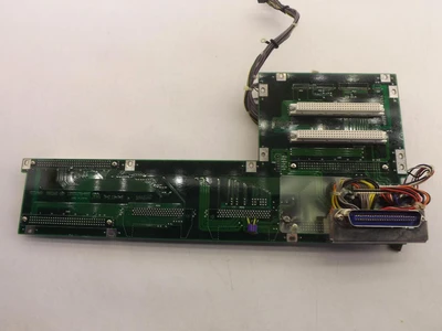 Used TEAC _UNKNOWN_ Circuit Boards Texas US | OCO Industrial #1571729