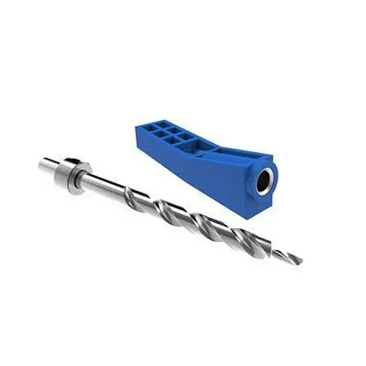 Kreg Jig® Mini