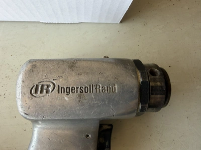 Used _UNKNOWN_ _UNKNOWN_ Air Tools, DC Electrical Tools & Accessories Michigan US | Miedema Asset Management Group #1313569