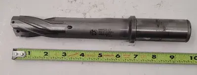 USED ALLIED MACHINE AND ENGINEERING 6504-4137