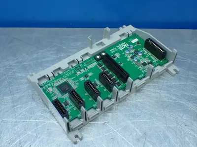 NEW AUTOMATION DIRECT P204B