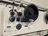 FORTUNA F265S500/3000A35 Cylindrical Grinder thumbnail
