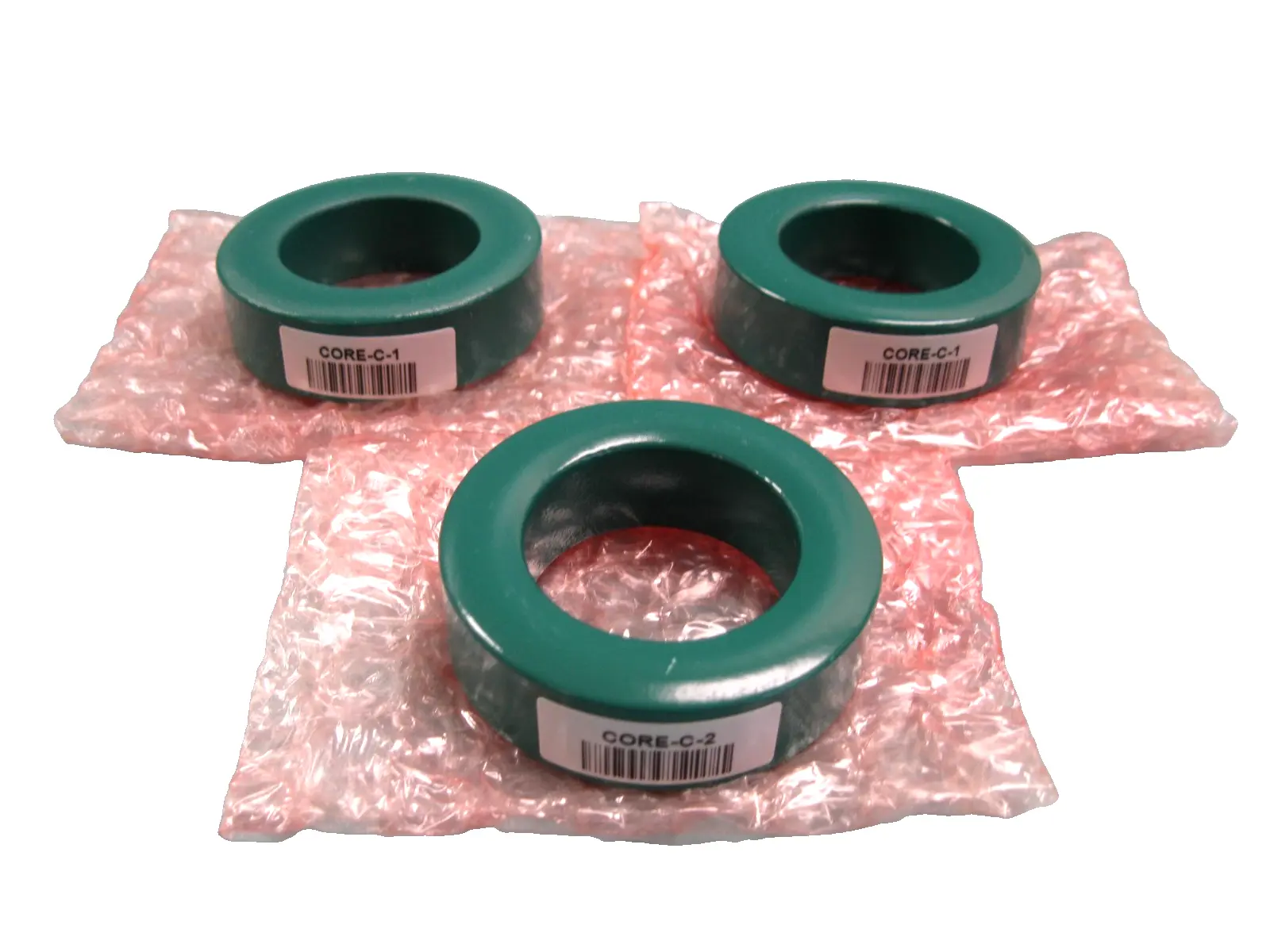 NEW Allen-Bradley CORE-C-1