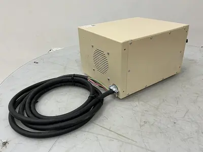 NEW IDEAL MACHINERY IM-MF5-150-A1