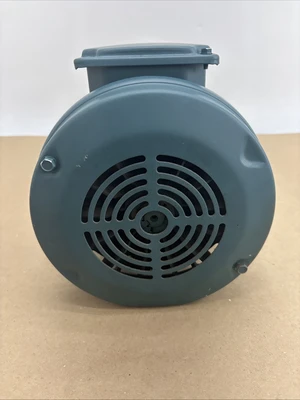 NEW Baldor T56S1004A