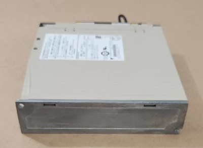 USED Yaskawa SGDV-2R8A21A