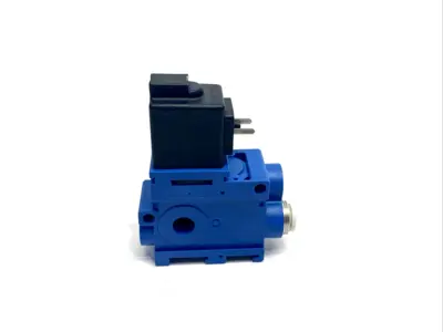 5790400320 | Aventics  3/2 Directional Valve 24VDC - New