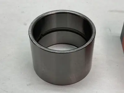 New | in-Stock MCGILL MI 24 Bearings | Surplus Asset Holdings #1200186