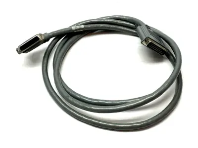 Used Adept Encoder Cable Cable & Wire Michigan US | Maverick Industrial Sales #1489296