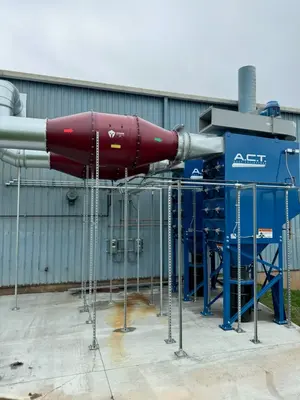 USED ACT 4-16