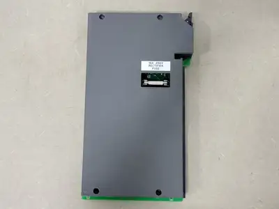 NEW ALLEN-BRADLEY 1771-OBD/C