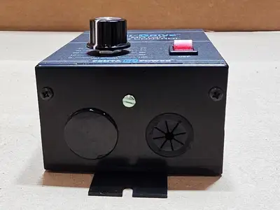 New | in-Stock KB ELECTRONICS KBWM-120 Misc Electrical & Power Parts British Columbia CA | Lenmark #1744016