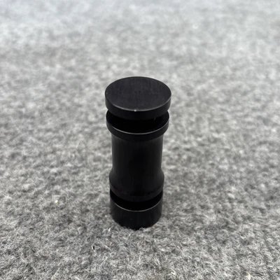 New | in-Stock Technical Film System Does not apply Film Winders California US | Davliegogo LLC #1708404