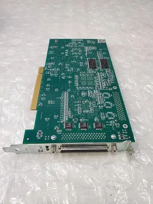 I-TECH IPC-6160 REV D