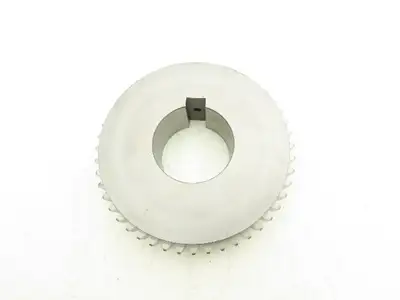 New | in-Stock RAMSEY _UNKNOWN_ Gear Accessories Indiana US | Arrow Industrial #1368303