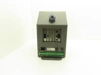 Acradyne Evolution Torque Wrench Controller DSP 1.12 EEPROM B0EC