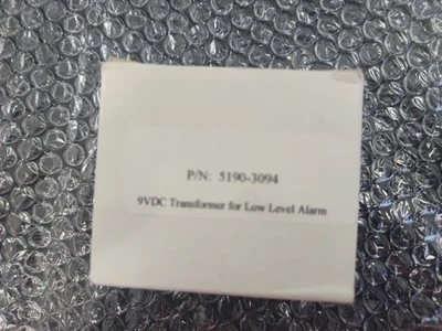 NEW Tyler-Wharton R033-8C15