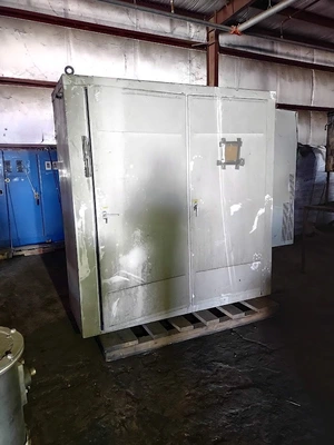 USED 2012 NFM 94-113
