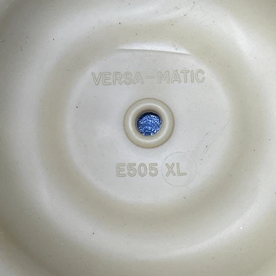 Versa-Matic E5P XL  Rebuild Kit NNB Fast Shipping! + Warranty
