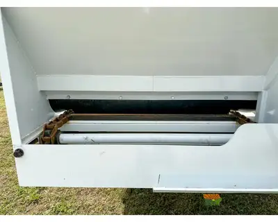Used ARTEX _UNKNOWN_ Agricultural Trailers Iowa US | Keast Enterprises #1360005