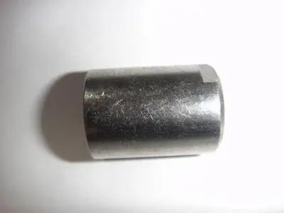 NEW HAMADA I03-04-3