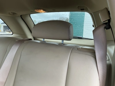 USED 2006 CHEVROLET EQUINOX