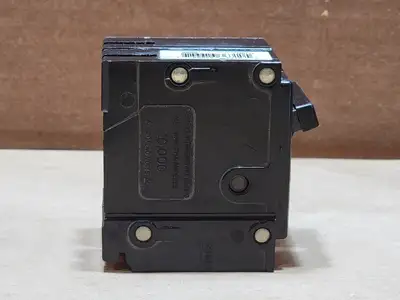USED EATON BR260