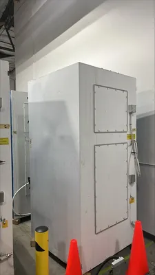 USED TORIT DWST 6-4