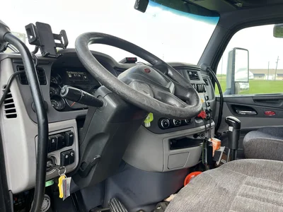 Used 2017 Peterbilt 567 Tractors & Trailers Delaware US | Zadoon Equipment #1469966