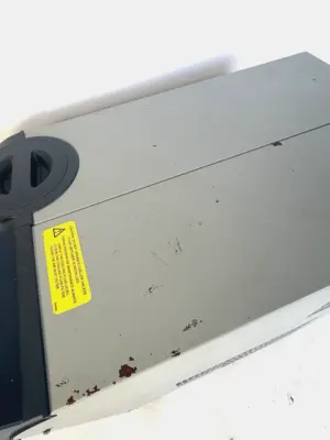 USED Thermo Scientific Thermo Scientific ThermoFlex 900