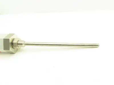 Balluff BTL5-G11-M0127-B-S32 Micropulse Linear Transducer Sensor 127mm Stroke