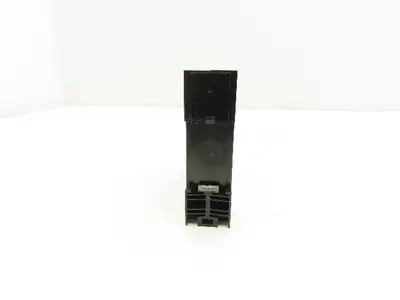 Sew Eurodrive 08264635 One-Way Brake Rectifier Module 24V