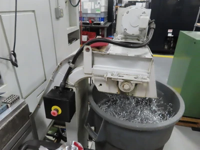 Used MORI SEIKI NL2500MC/700 5-Axis or More CNC Lathes Minnesota US | Machinesused.com #1481810