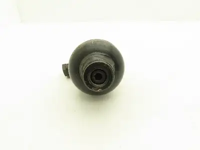 Integral Hydraulik 060-1321-044-075 Accumulator 0.08L 60 bar