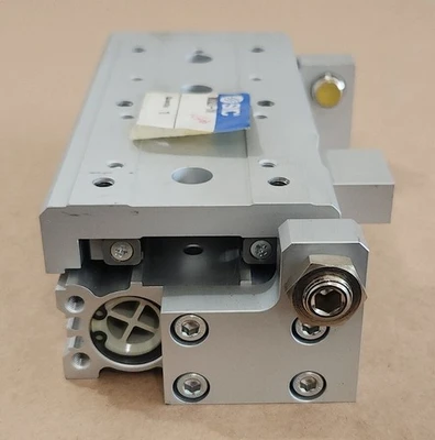NEW SMC MXS20-75A