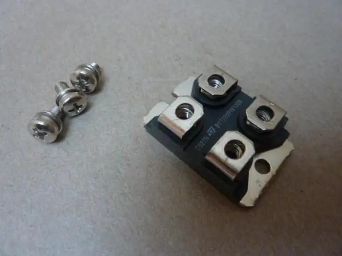 NEW MILLER ELECTRIC 147947
