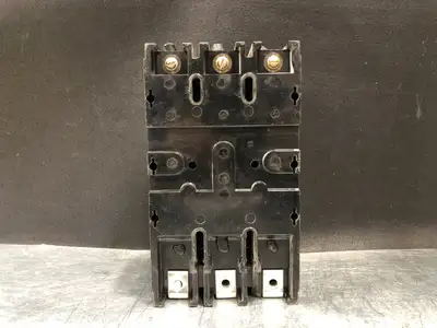 USED SQUARE D 997317