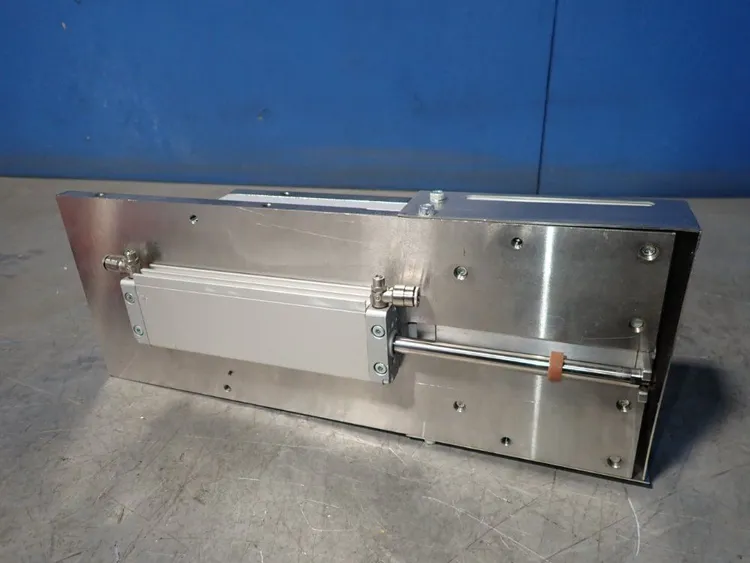 Used _UNKNOWN_ 72887 Cylinders | HGR 24 #731363