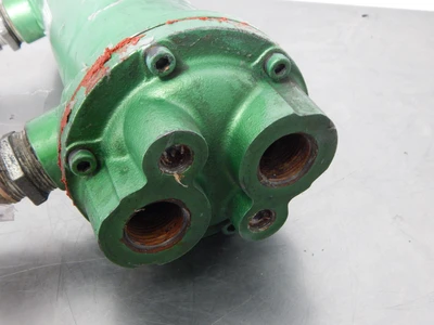 Used TAISEI KOGYO _UNKNOWN_ Chillers | OCO Industrial #1633677
