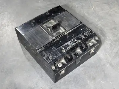 USED ITE ET5907