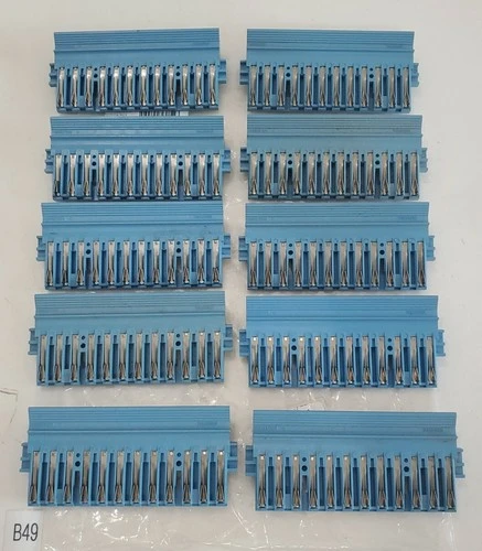 NEW Westinghouse 768A899H01
