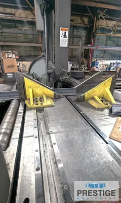 USED 2020 MARVEL 800A-PC3S-60
