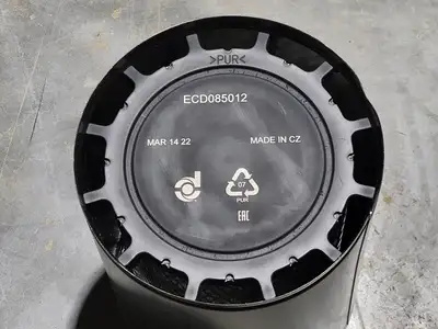 NEW DONALDSON X770132