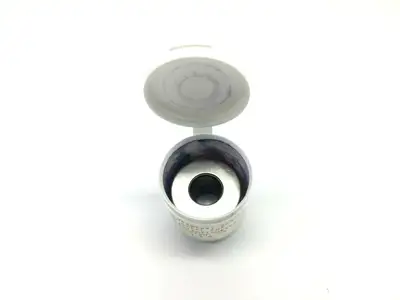 New | in-Stock HONEYWELL INK PAD WHEEL Misc Industrial Equipment | Maverick Industrial Sales #1108696