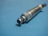 Clippard USR121B Used Air Cylinder