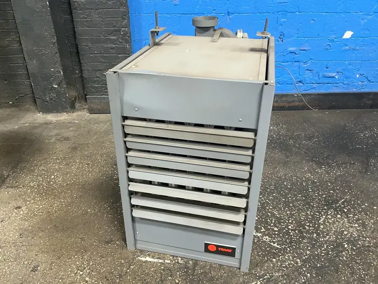 Used TRANE GHND012ADF1000D Miscellaneous MRO Ohio US | HGR 24 #1304985