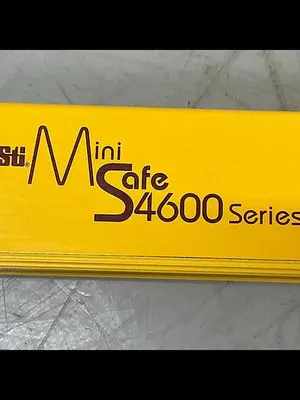 USED STI 70158-1135