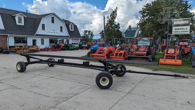 NEW HORST WELDING CHC30